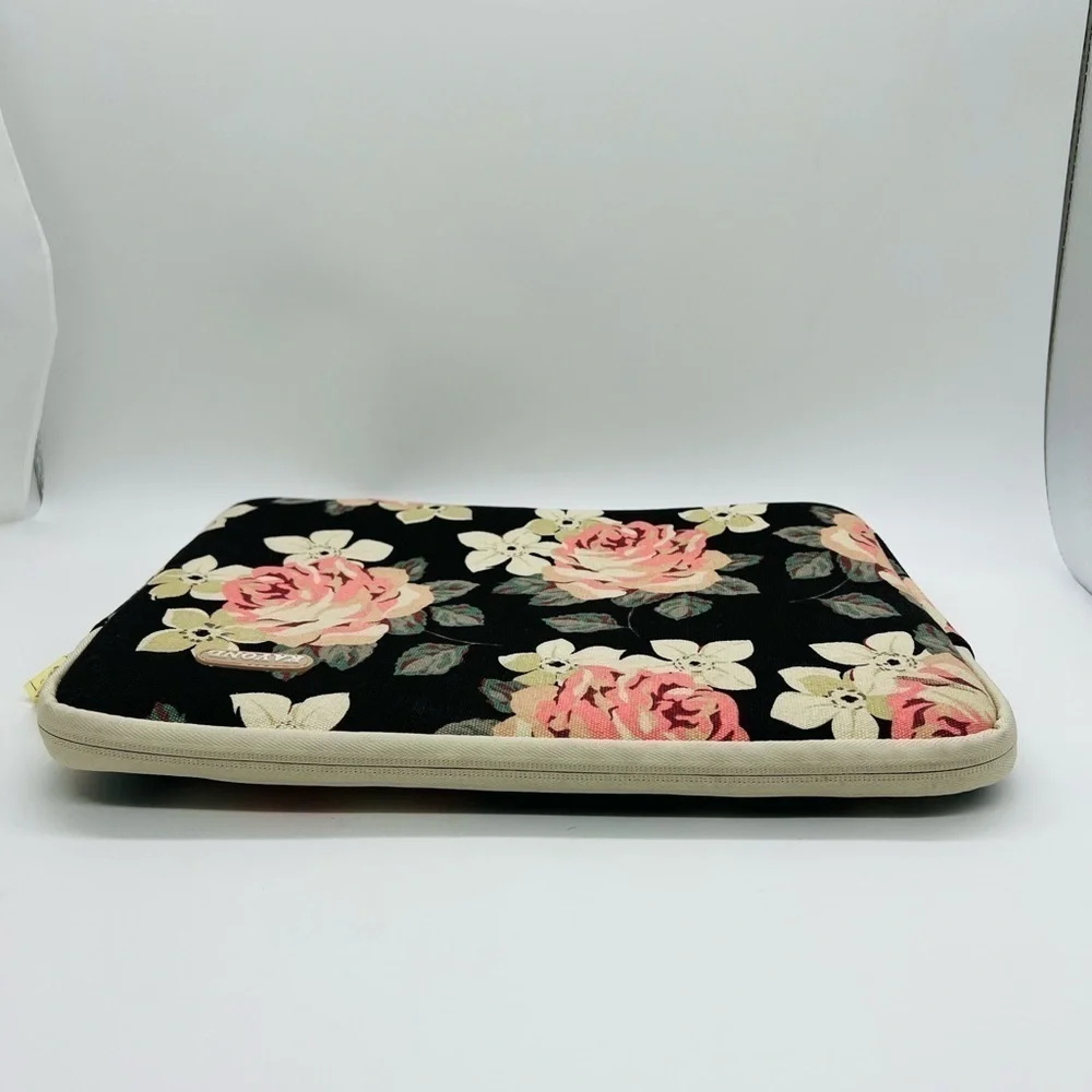 Kayond womens pretty